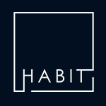 HABIT（ハビット）パーソナルジム